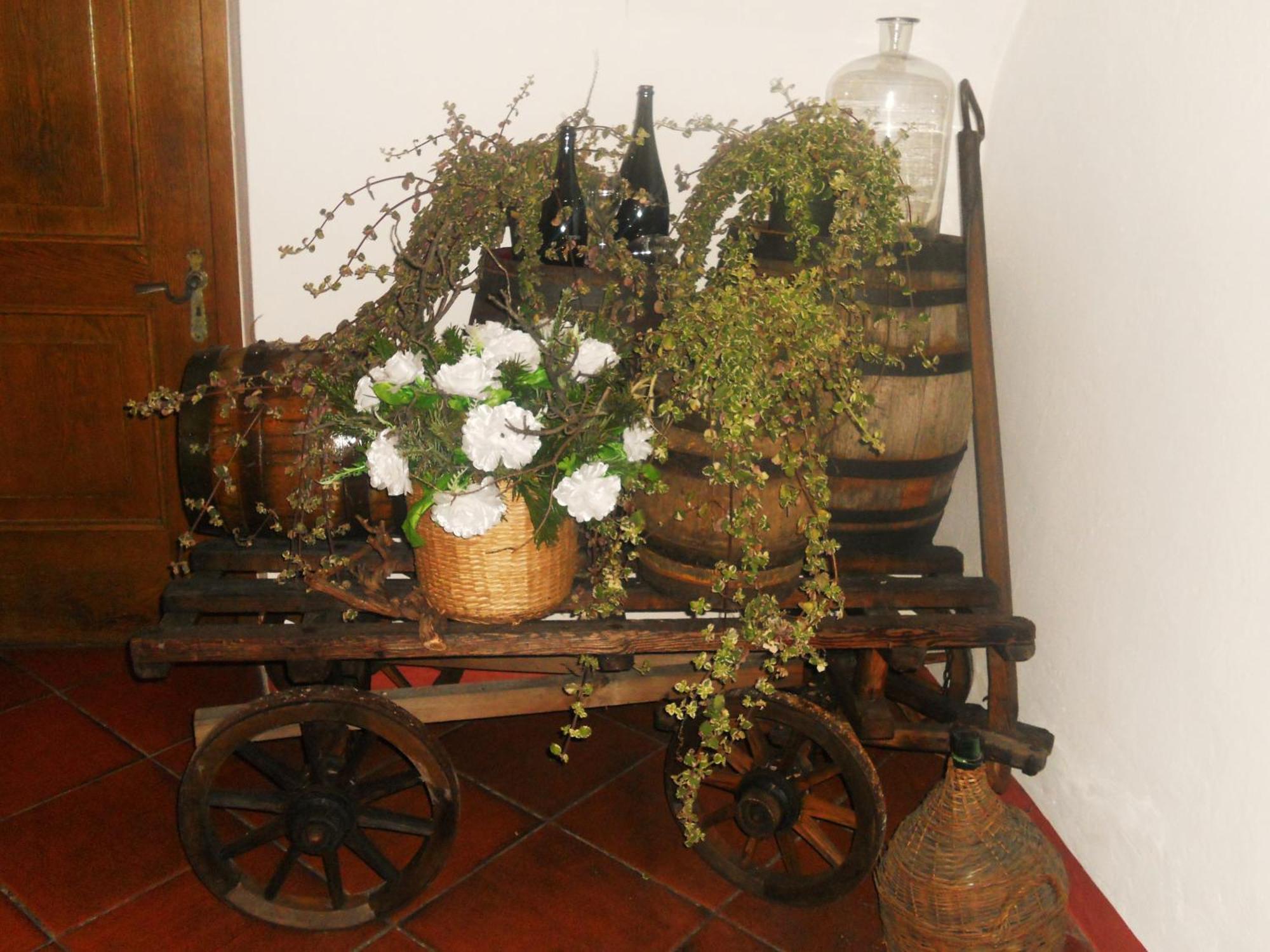 Gasthof Goldenes Lamm Vahrn Bagian luar foto